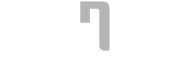 Hunter Lawyers